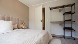 2. Schlafzimmer