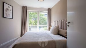 2. Schlafzimmer