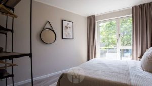 2. Schlafzimmer