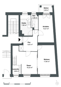 Grundriss_Wittelsbacherstrasse