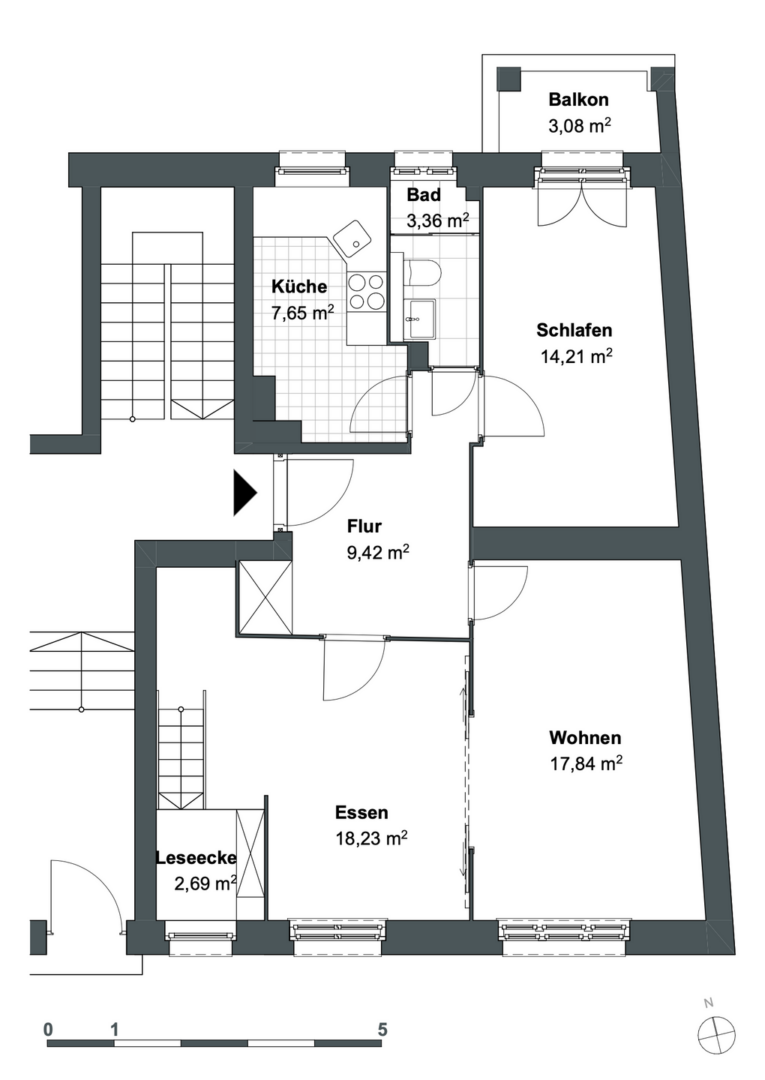 Grundriss_Wittelsbacherstrasse