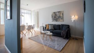 Wohnzimmer3