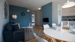 Essen_Wohnen