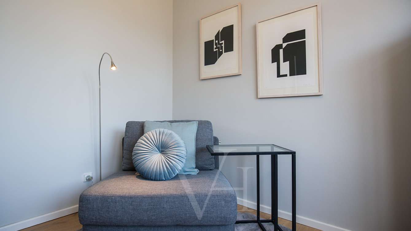 Gästezimmer_Schlafsessel