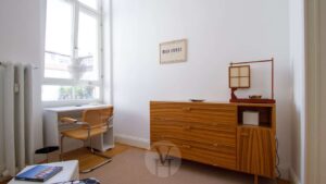 Gästezimmer