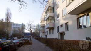 Straße