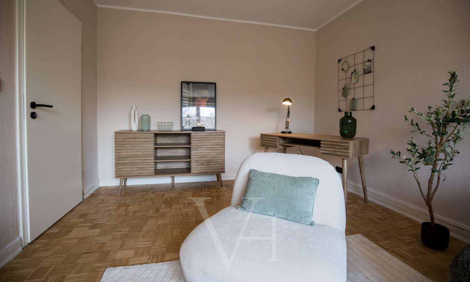 Wohnzimmer_Arbeiten