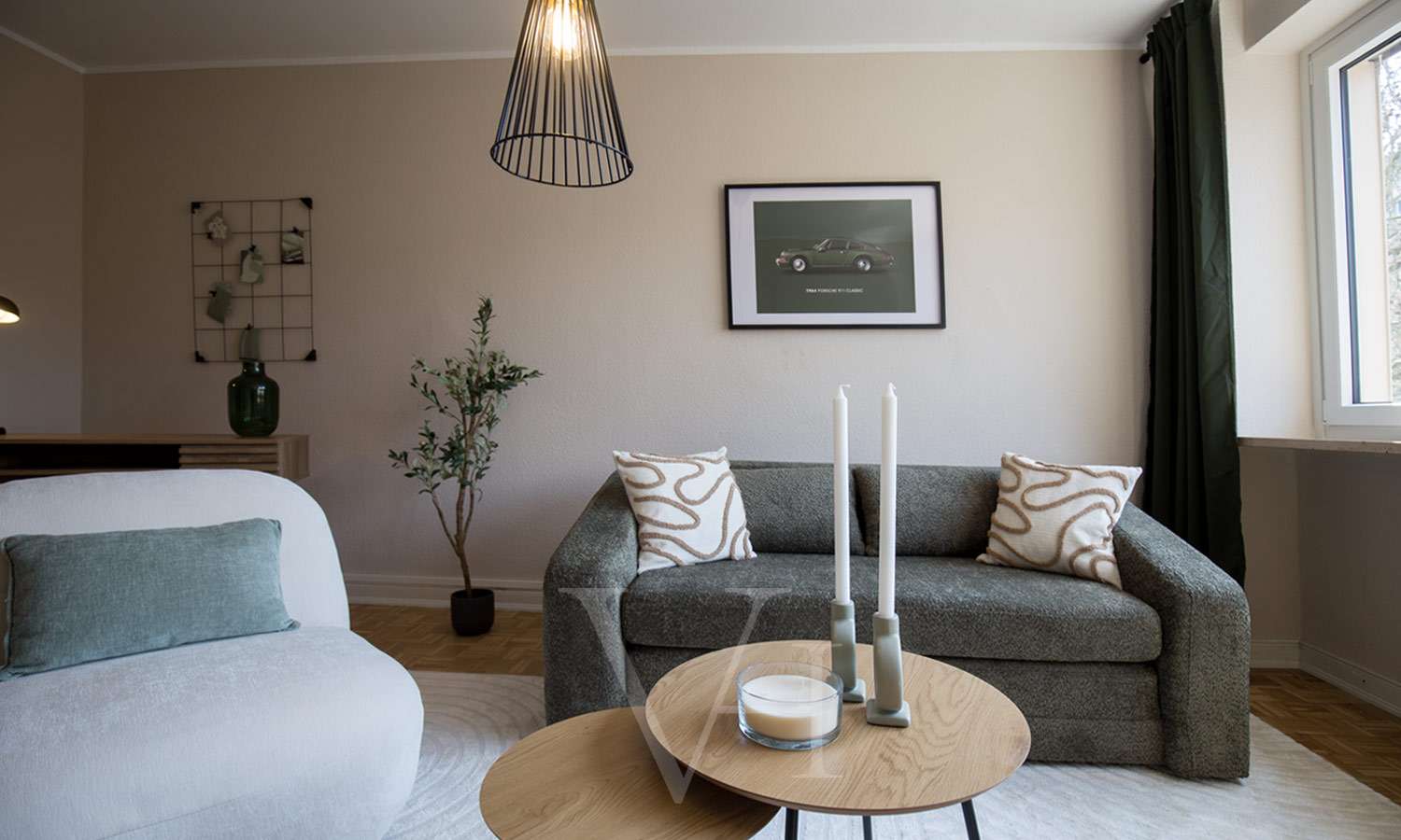 Wohnzimmer_Couch