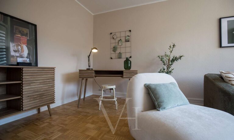 Wohnzimmer_Arbeitsplatz