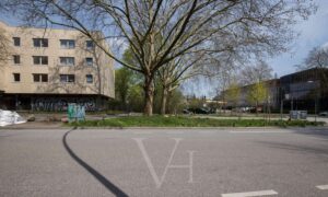 Strasse