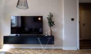 Wohnzimmer_TVBank