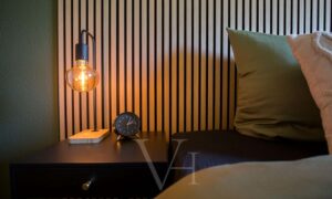 Schlafzimmer_Nachhttisch