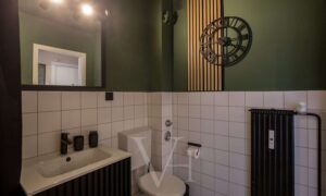 Badezimmer2