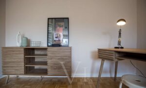 Arbeiten