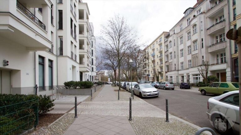 Strasse