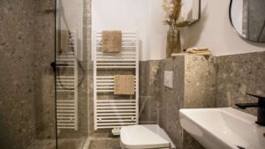 Badezimmer3