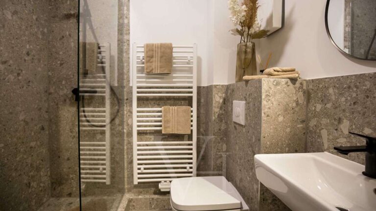 Badezimmer3