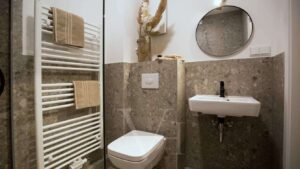 Badezimmer2