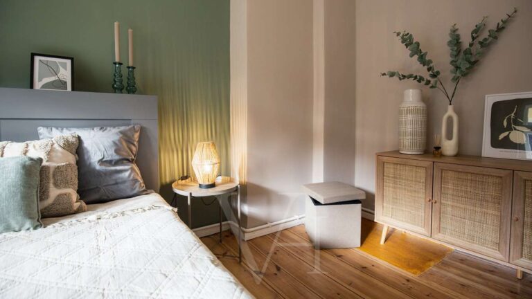 Schlafzimmer4