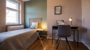 Schlafzimmer6