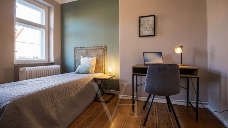 Schlafzimmer6