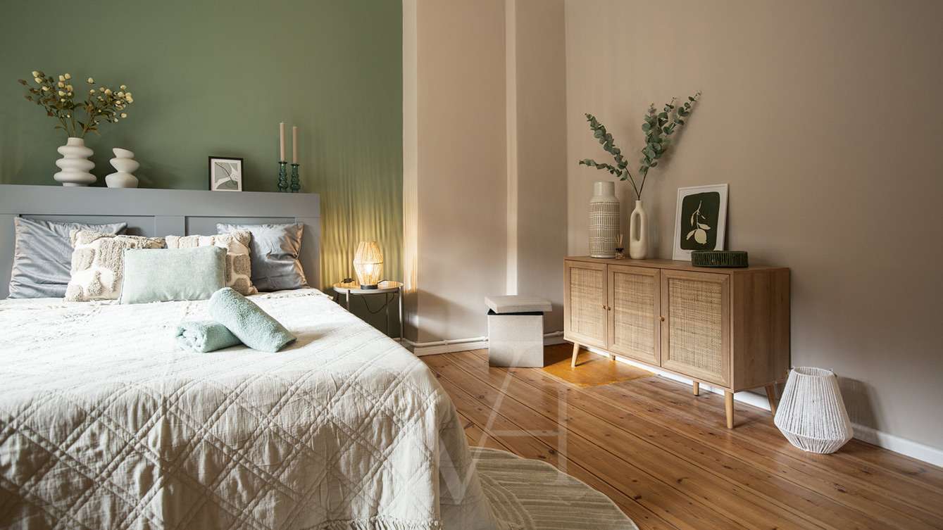 Schlafzimmer2