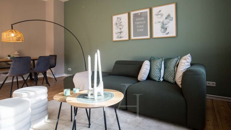Wohnzimmer3