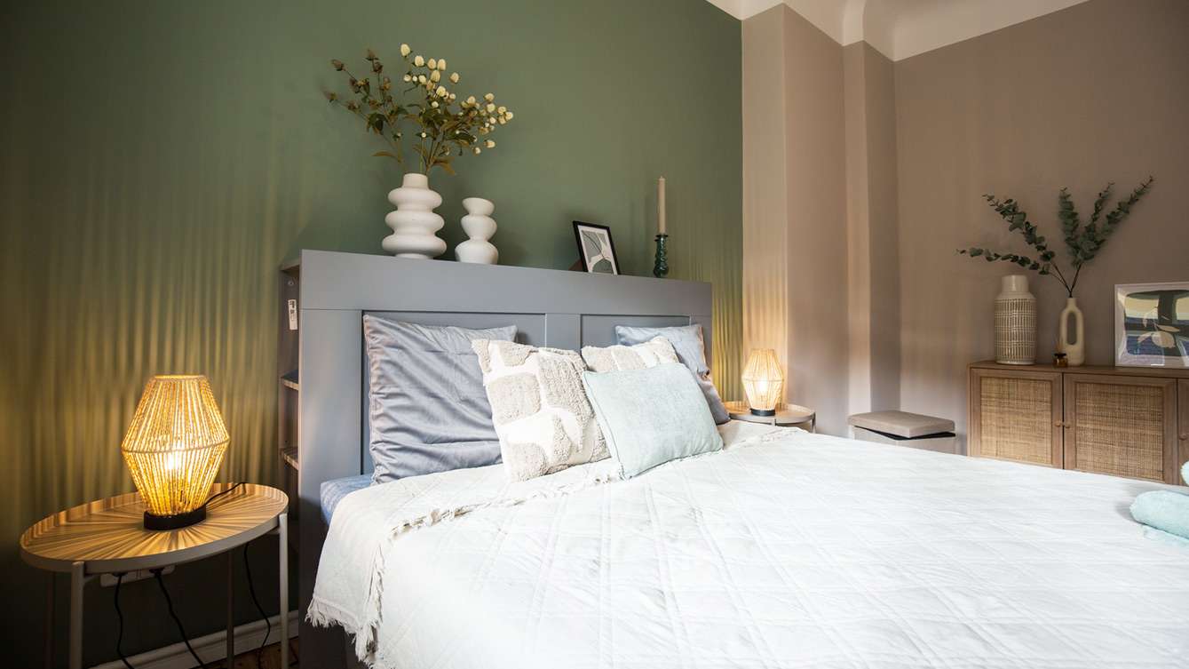 Schlafzimmer3