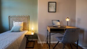 Schlafzimmer7