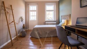 Schlafzimmer5