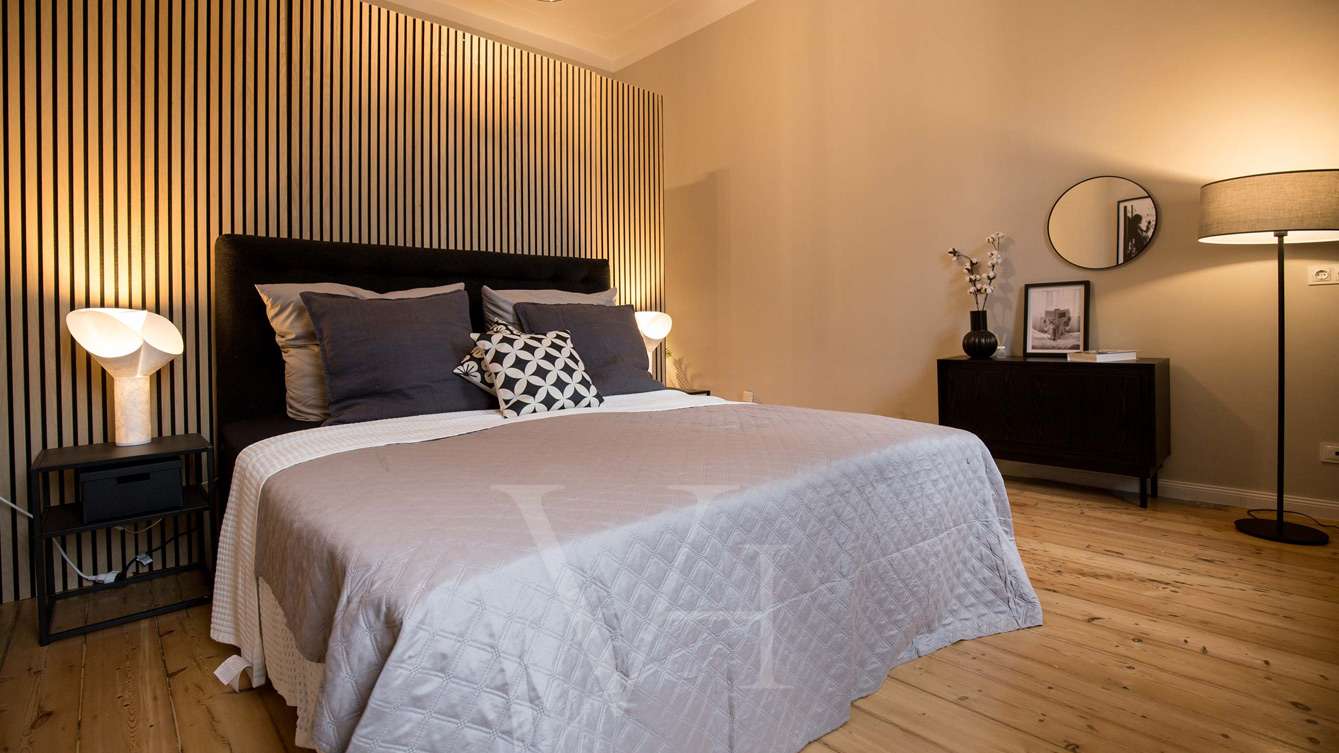 Schlafzimmer3