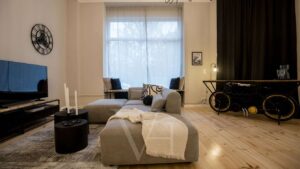 Wohnzimmer3