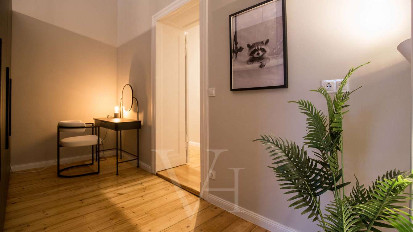 Schlafzimmer4