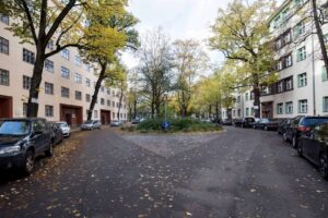 Strasse