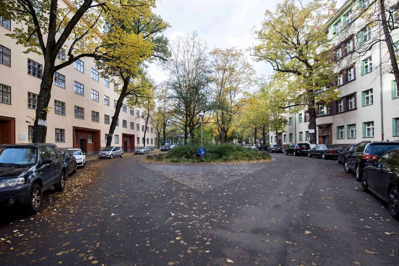 Strasse