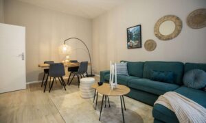Wohnzimmer3