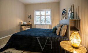 Schlafzimmer2