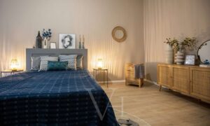 Schlafzimmer5