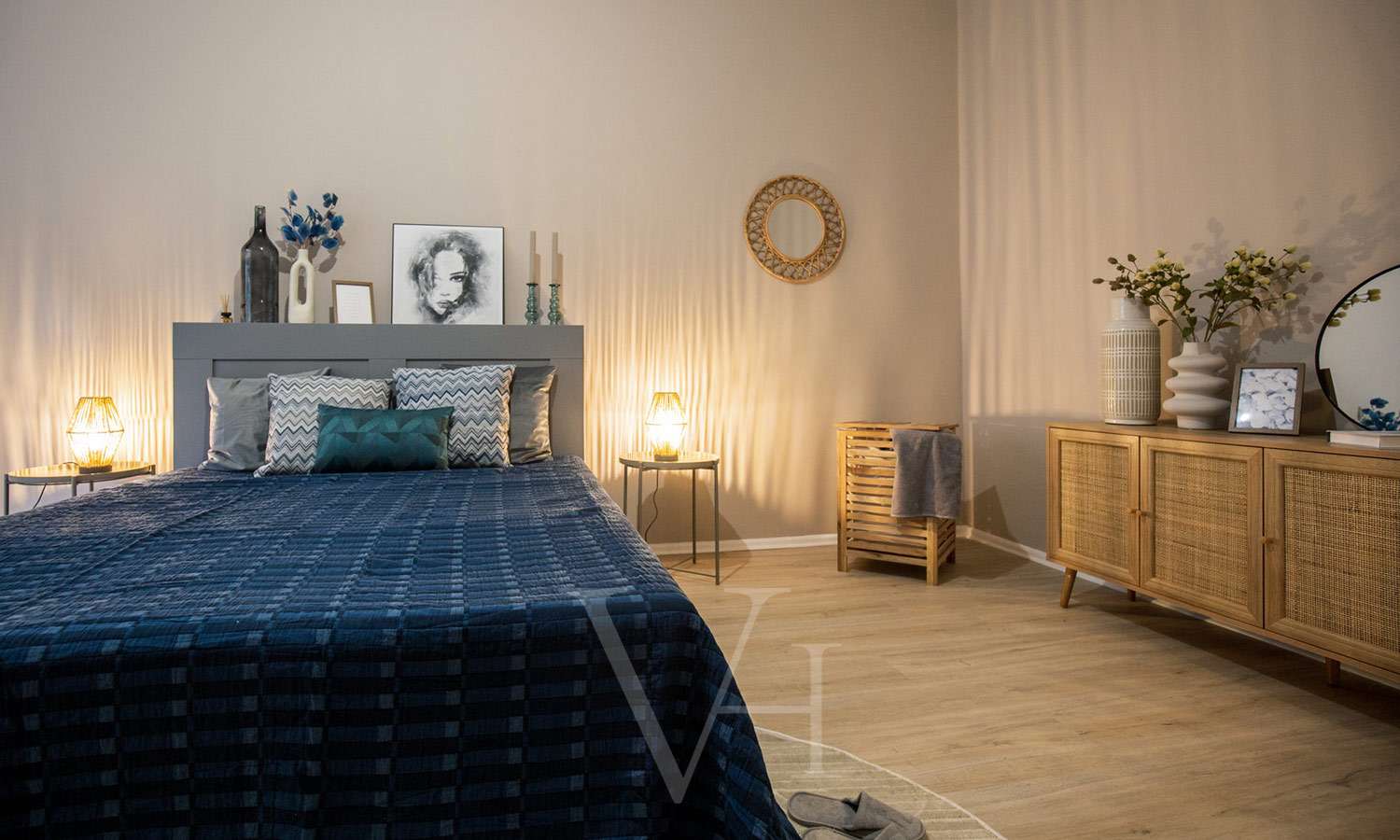 Schlafzimmer5