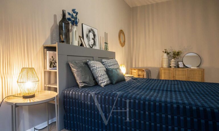 Schlafzimmer4