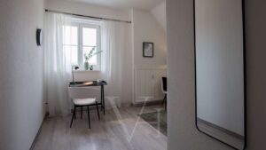 Schlafzimmer_Schreibtisch