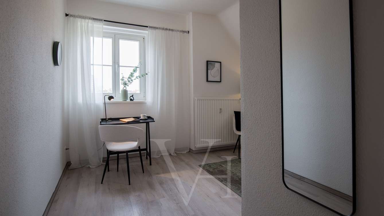 Schlafzimmer_Schreibtisch