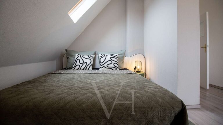 Schlafzimmer4