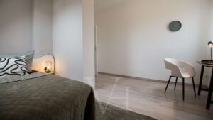 Schlafzimmer3