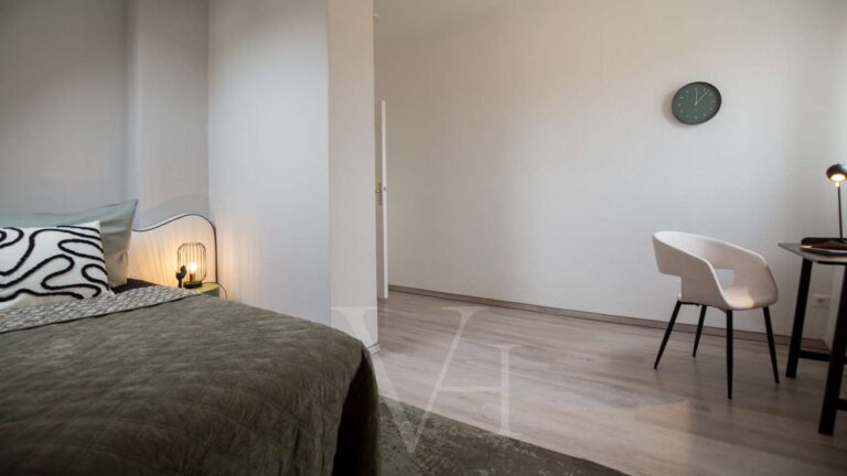 Schlafzimmer3