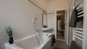 Badezimmer2