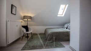 Schlafzimmer_Bett