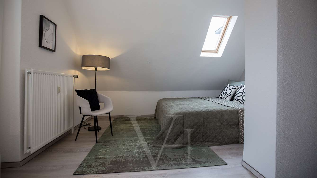 Schlafzimmer_Bett