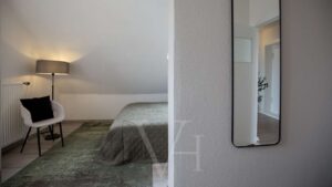 Schlafzimmer2