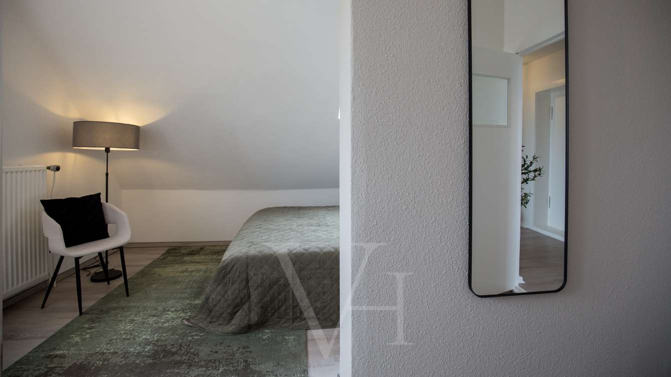 Schlafzimmer2